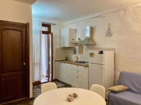 Appartamento Marmilla